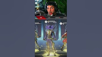 Why I Don’t Play With Apex Pros...