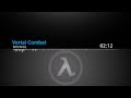 Epic Music - Half Life 2:Vortal Combat Epic Sound Theme - HQ 1080p