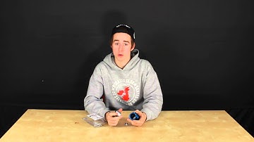 Apex Gama SCS Explained | Skates.co.uk | Apex Scooters