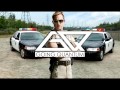 Dubstep Mix Ft. Excision, Downlink & Skrillex on Going Quantum November 2010