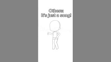 DARKSIDE! 😈 #alanwalker #darkside #gacha #2018 #shorts #cringe