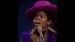 Viennaohthis Took Me 3 Hrs Bro edit foryou mj michaeljackson shorts tiktok fyp fyp