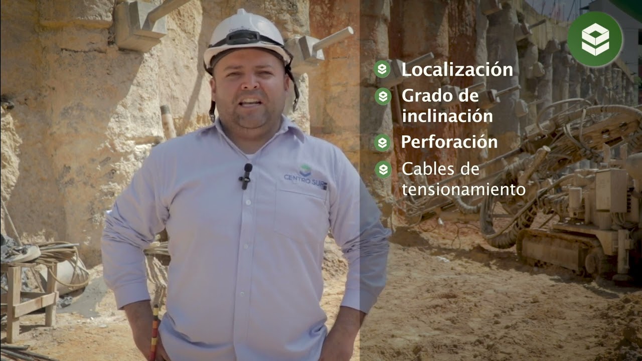 Avance de obra proyecto inmobiliario Nido - Julio 2022