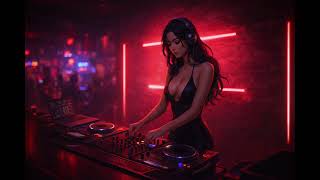 sins in neon2 #HardTechno #Shorts #EDM #BassDrop #DarkTechno #BerlinWarehouse #PartyVibes 