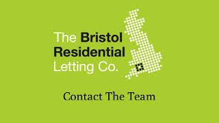 City Centre, 5102 Building, BS1 3LL