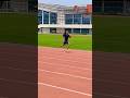 Women 50M SPRINT BPeD Physical Test-23/ #youtuber #youtube #video #shorts #shorts #sports #aparchit