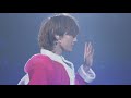 BIGBANG - 声をきかせて KOE WO KIKASETE (G-DRAGON focus) [2017 JAPAN DOME TOUR  -LAST DANCE- THE FINAL]