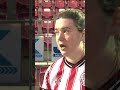 REACTION | Derry City Women 1-3 Cliftonville Ladies