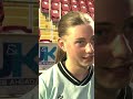 REACTION | Derry City Women 1-3 Cliftonville Ladies
