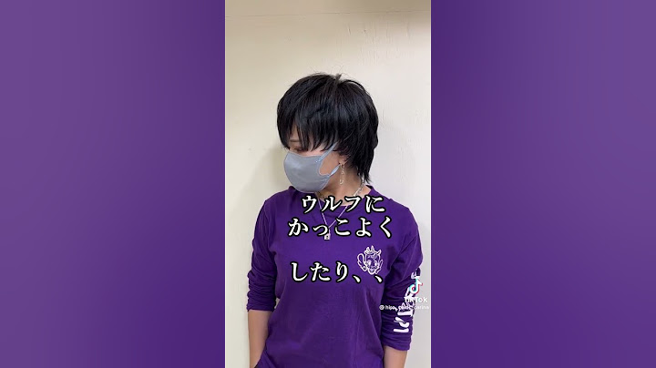 フォーエイトennちゃんヘアカラーセット