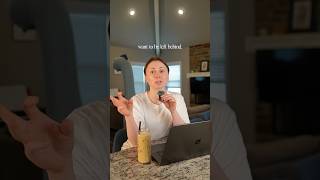 Are you conflicted over AI?