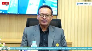 PELUANG KIP KULIAH DENGAN SKTM
