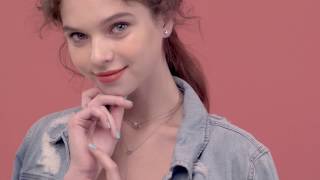 rita Monica 2016 Fw Dramatic Change