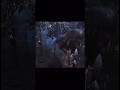 Old vs new spino #spinosaurus #edit #funk #jurassicworld