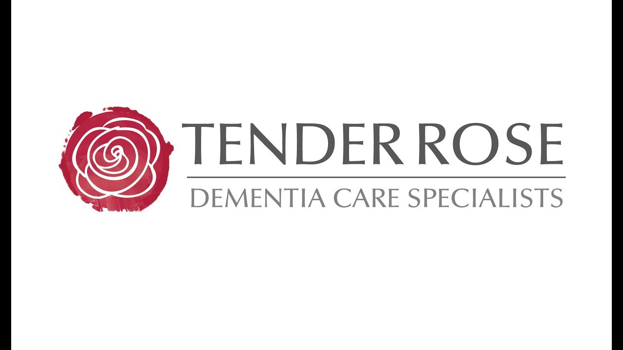 Tender Rose Care In Full Bloom YouTube