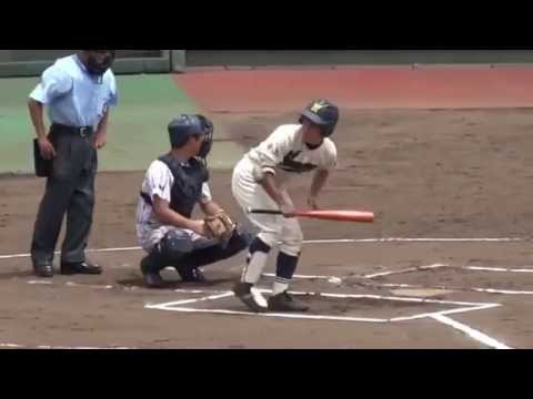 japanese-baseball-player-dancing-to-queen-goes-viral