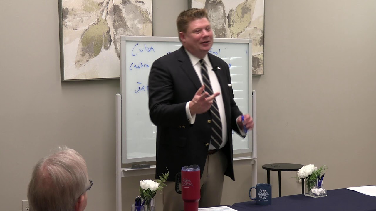 Investment Insight - February 10, 2025