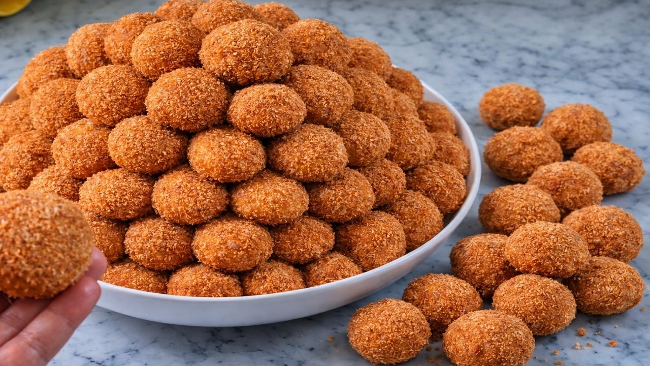 جربتوا الجديد ولا مازال⁉️حلوة محمقة الكليان مذاقها إدمان🔥أحسن من غريبة سهلة اقتصادية حصرية عالإنترنت