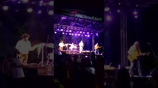 Ankamall 2022 Retrobüs(Aldırma Gönül)