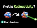 Radioactivity: Understanding Its Dangers and Benefits in Science