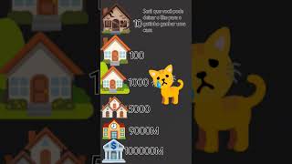 14 De Janeiro De 2024