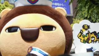 2016 0514 茶屋町2