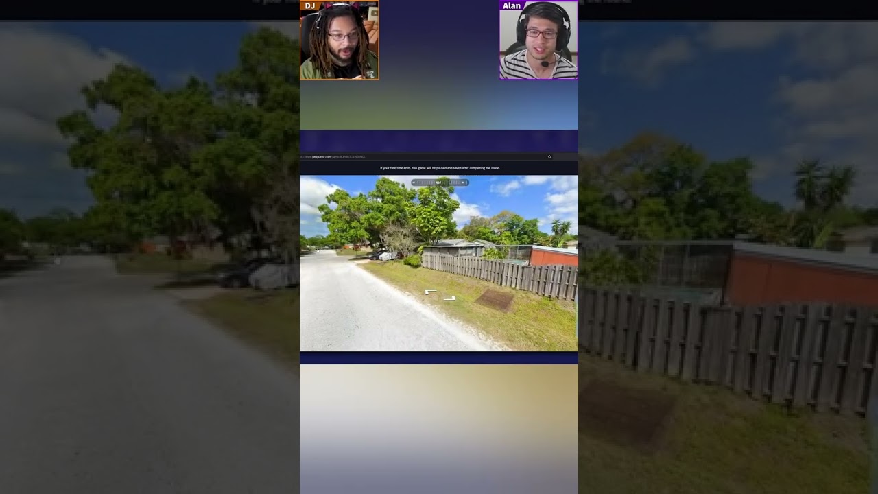 Florida! or South Carolina. ﻿| 