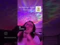 Debbie - I'm Different harmonies (Marcus Grimaldi cover)