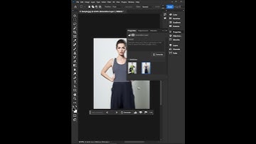 Magic of Generative fill in Photoshop Beta #generativefill #photoshoptutorials #viralediting