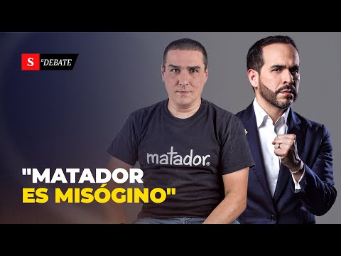 YouTube video P_SHVtrWSFc thumbnail