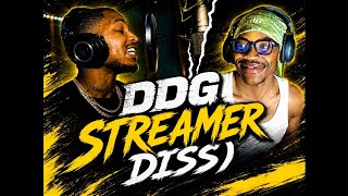 OnCamFlinnt Reacts to DDG - MIKE STFU (Streamer U Diss)
#KiidFlinnt #reaction
SUBSCRIBE ✅️ OnCamFlinnt Reacts to DDG - MIKE STFU (Streamer U Diss)