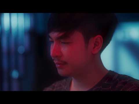 About - ยินดีด้วยนะ | Karaoke