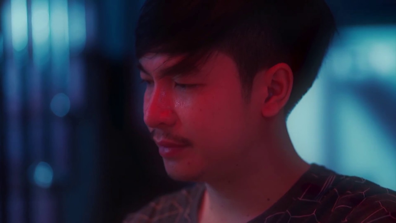 About - ยินดีด้วยนะ | Karaoke