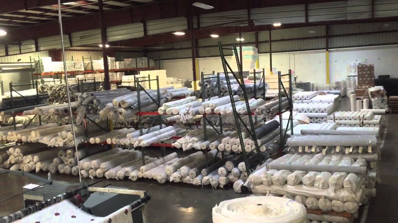 Enriquez quilting Stockton ca. YouTube