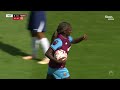 Tottenham Hotspur v West Ham | Highlights | Barclays Women's Super League 2026/27