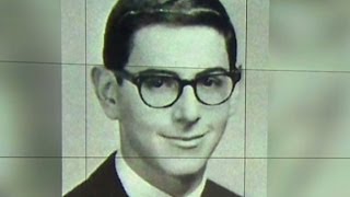 A look back at Harold Ramis' legacy Net Worth