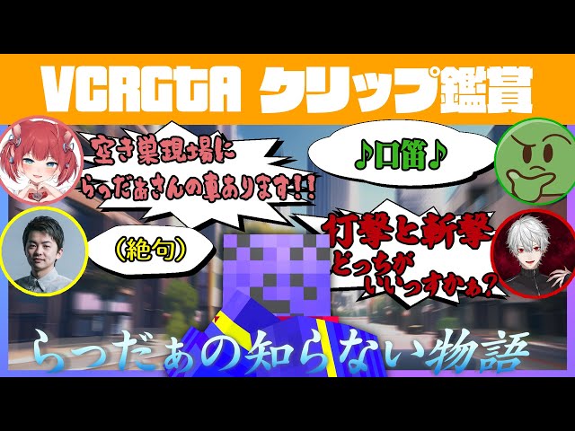 sddefault.jpg