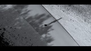 Lindsey Was A Man - Known & Alone Clip Officiel