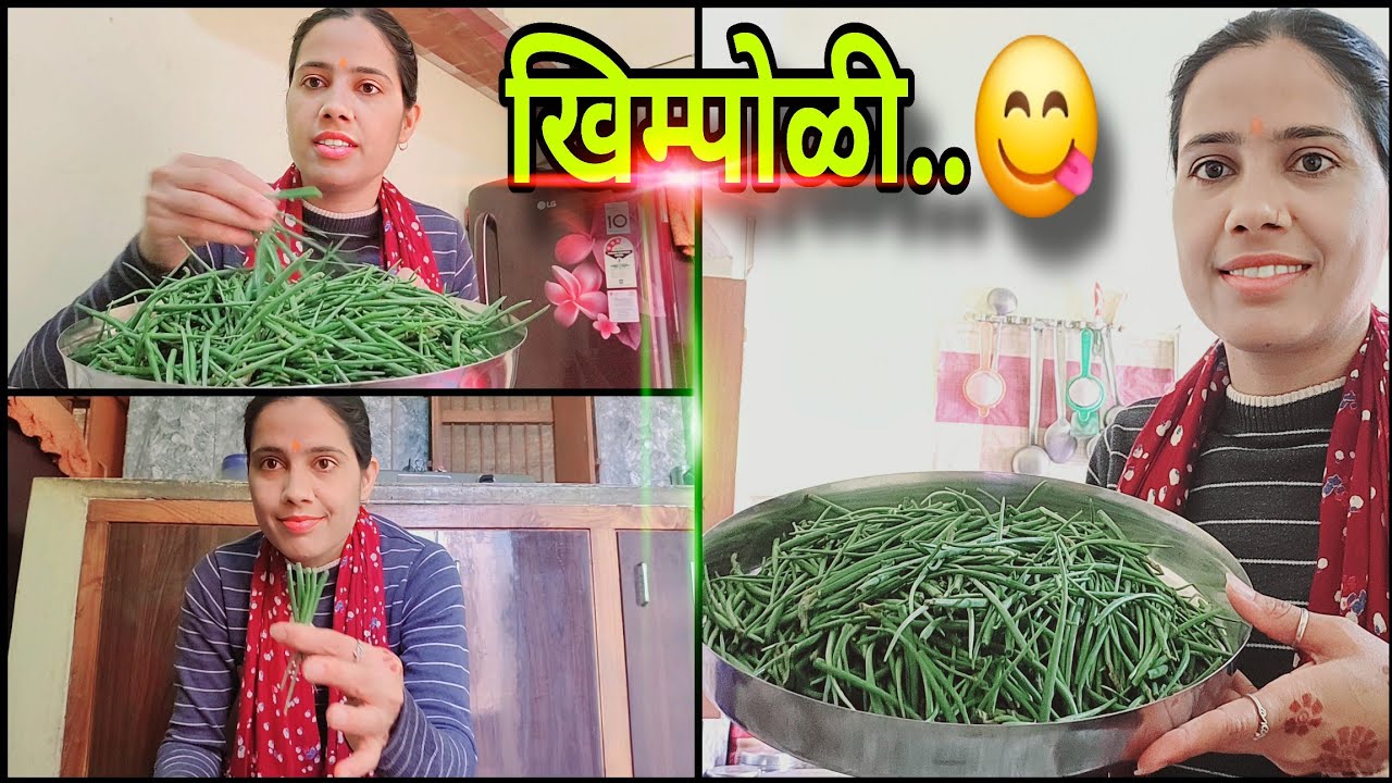 देशी तङका,राजस्थान की विलुप्त होती देशी सब्ज़ी...😋👌#racipevideo 