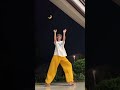 Red Velvet 레드벨벳 - Bad Boy // Dance cover #aoiskadi