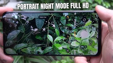 Oppo A79 test camera full Features