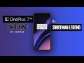 OnePlus 7 Pro Unboxing & Overview ll ShreeMan LegenD