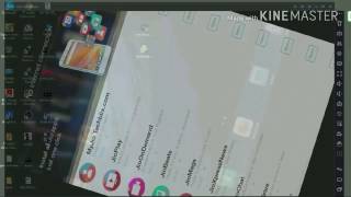 UNLIMITED JIO BARCODE GENERATE WITHOUT PHONE screenshot 4