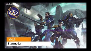 N4 Preview: Starmada Overview