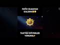 taktikleri isteyenler yoruma #pubgmobile #season16royalpasspubgmobile #keşfet #pubg #gaming