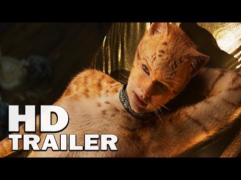 cats-trailer-german|deutsch-(2019)