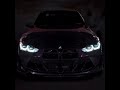 #bmw #edit