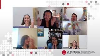 Elevating the Standards for Advanced Practice Fellowships | ANA