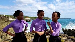 A Day in the Life of The Foster Triplets: Episode 10 - Frequently Asked Questions About Triplets