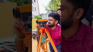 Chanaka Paranavithana | Engineering Technology 💫 #al #chanaka #paranavithana #pw_motivation #tech